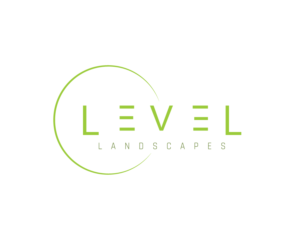 Logo Design by Dario 2 for this project | Design: #21589559