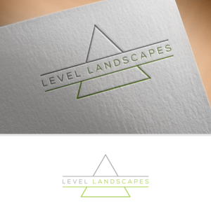 Logo Design by mintcreative for this project | Design: #21566923