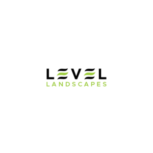 Logo Design by Soonia for this project | Design: #21566618