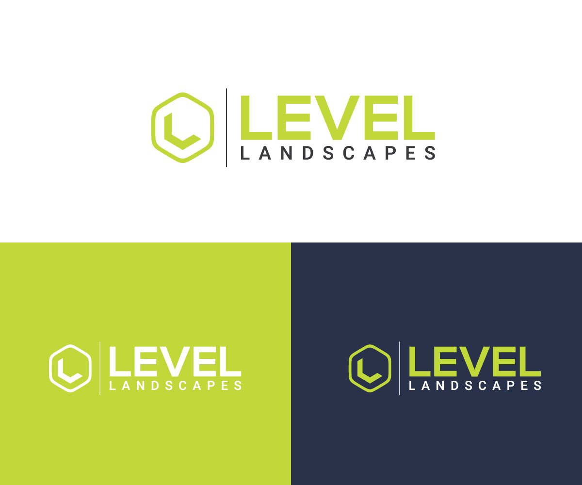 Logo Design by Artraj0196 for this project | Design #21558954