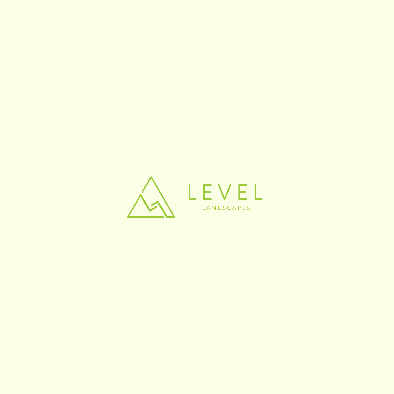 Logo Design by frank d. for this project | Design #21560993