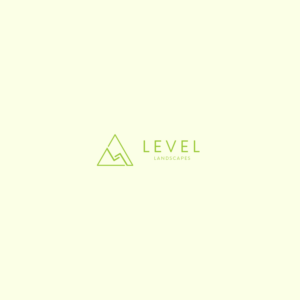 Logo Design by frank d.