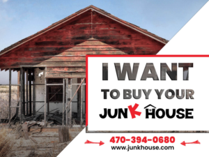 Poster-Design von cherry für Junk House | Design: #21555360