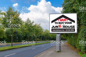 Poster-Design von Phouii für Junk House | Design: #21560963