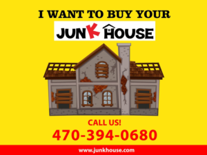 Poster Design by AntonioTruong for Junk House | Design: #21559097