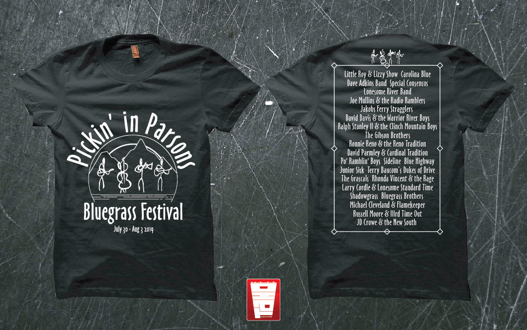 Design de T-shirt par Taho Design pour ce projet | Design #21560724