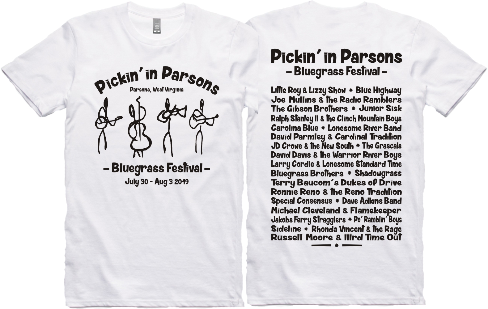 T-shirt Design by Rox Art Design for this project | Design #21559029