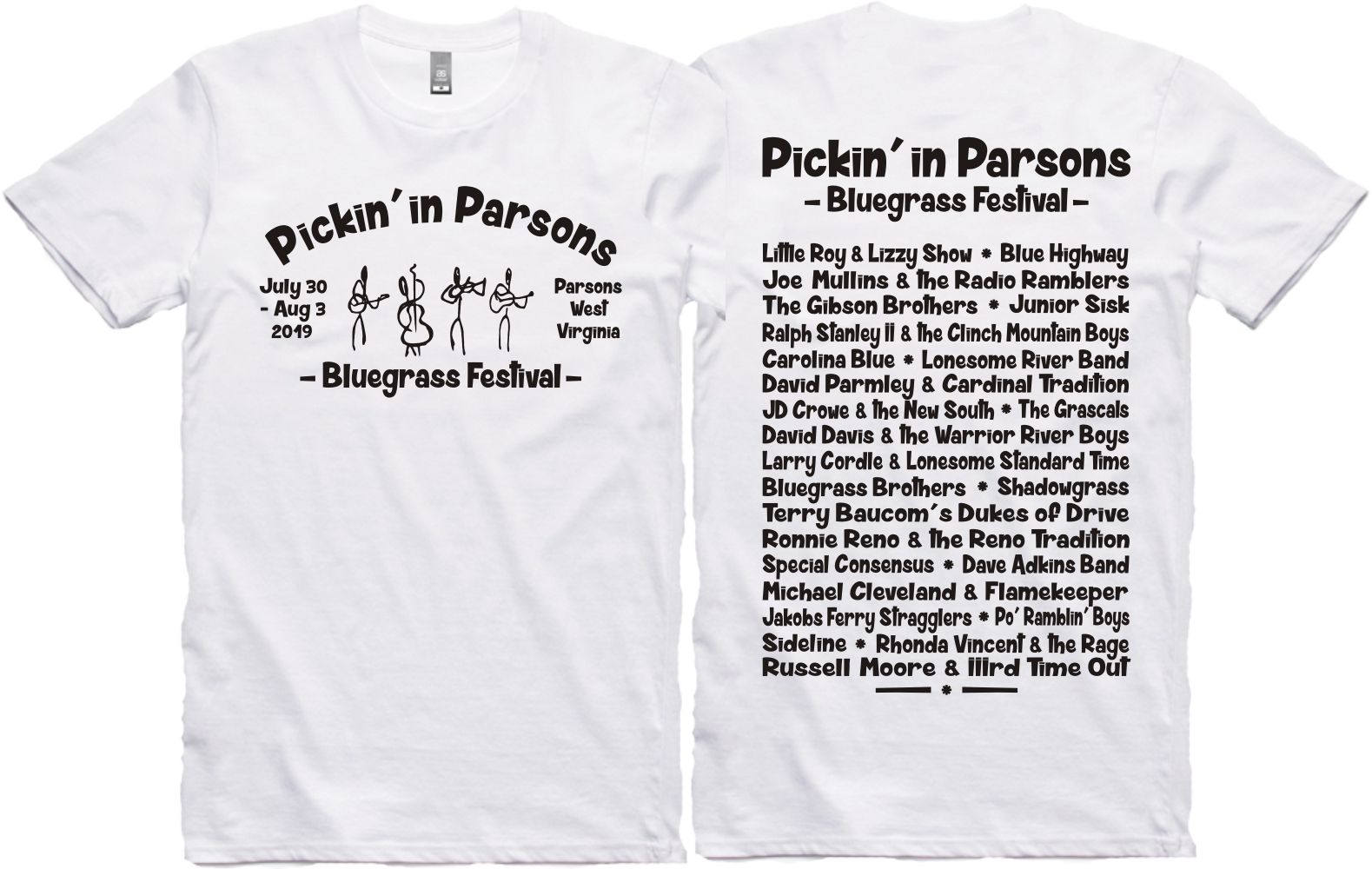 T-shirt Design by Rox Art Design for this project | Design #21559032