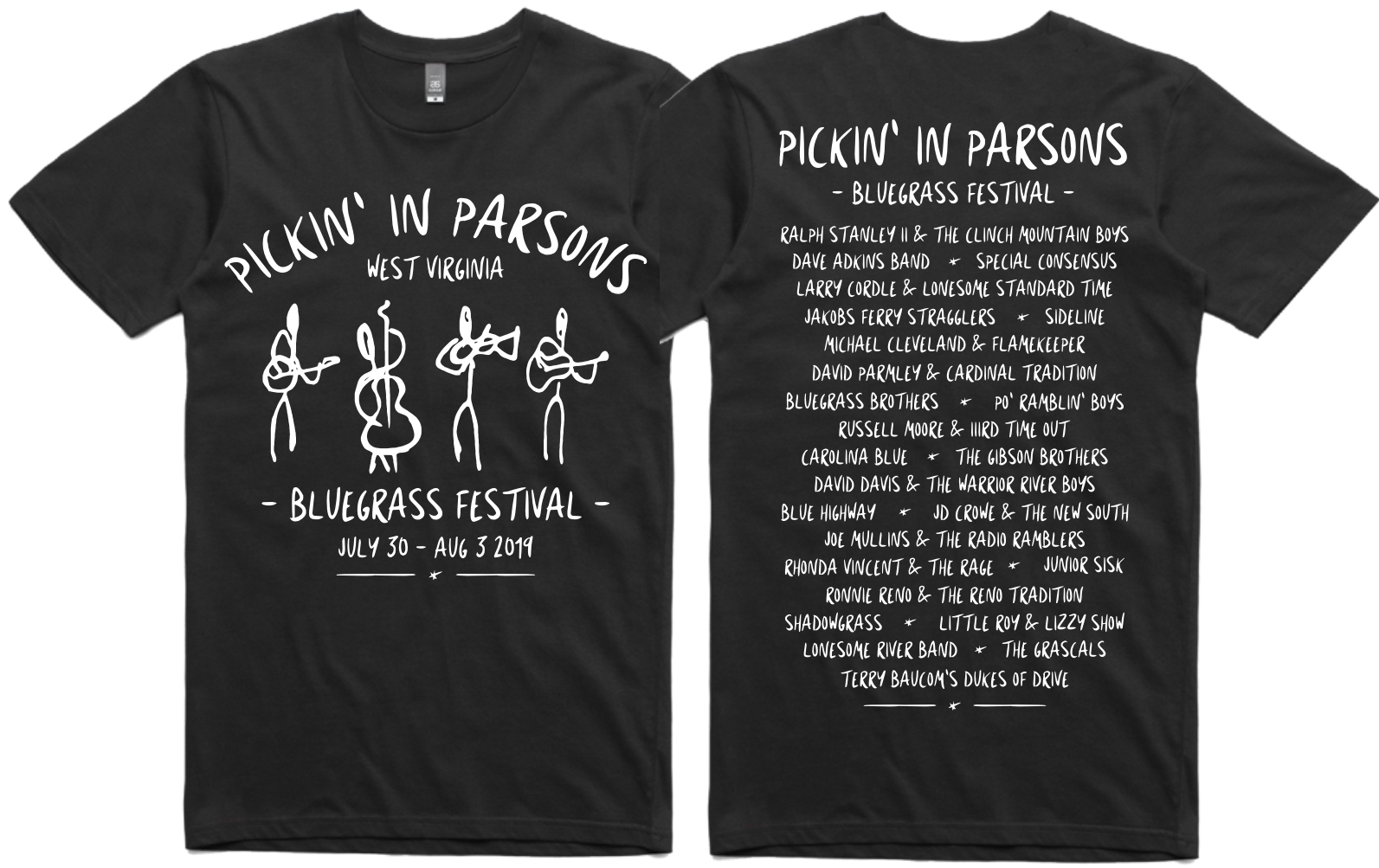 T-shirt Design by Rox Art Design for this project | Design #21567227