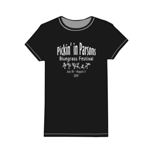 T-Shirt-Design von yunta für dieses Projekt | Design #21559477