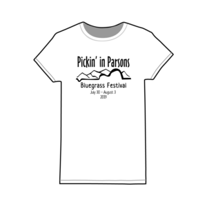T-shirt Design by yunta