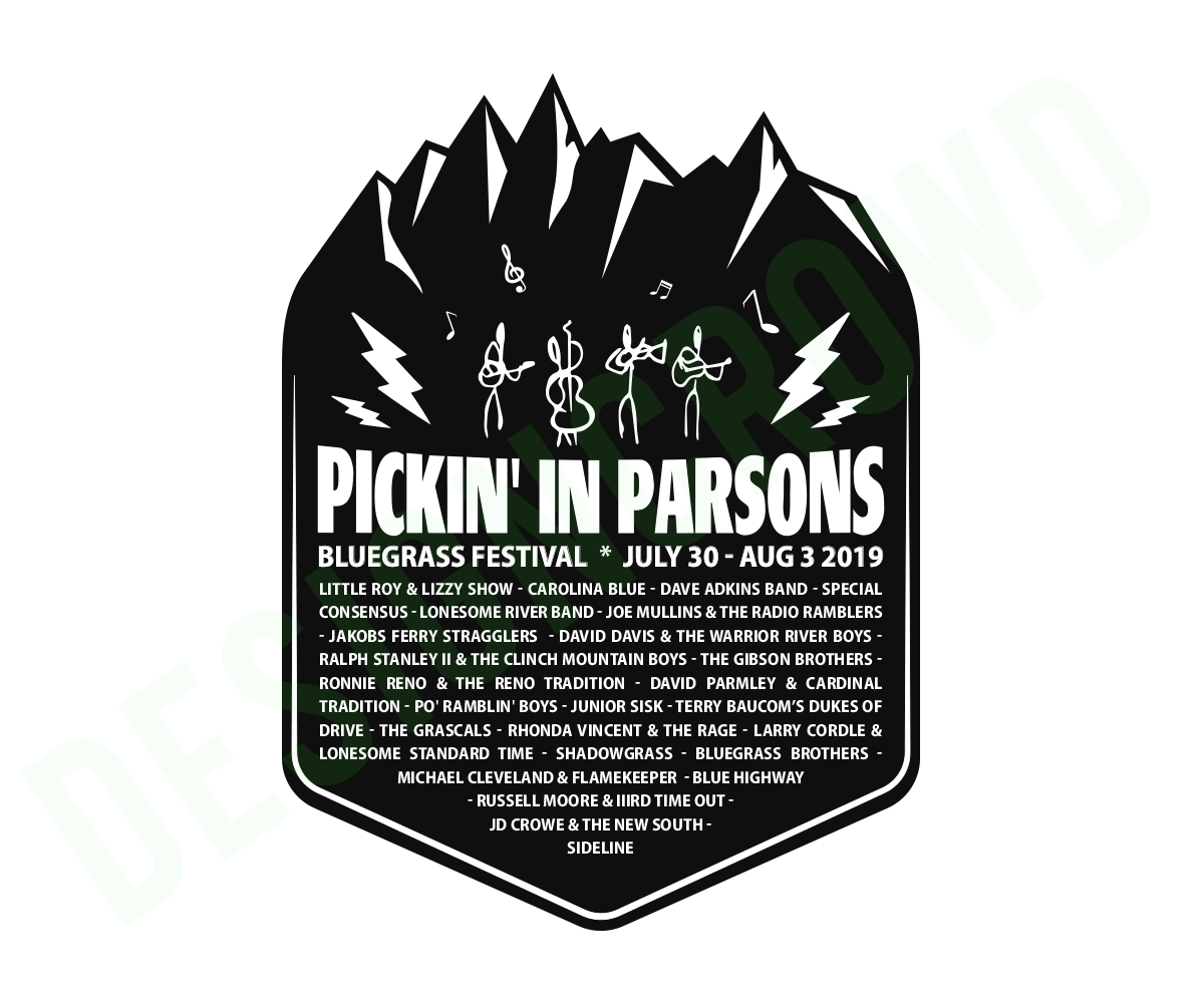 T-shirt Design by el_shekoo7 for this project | Design #21555983