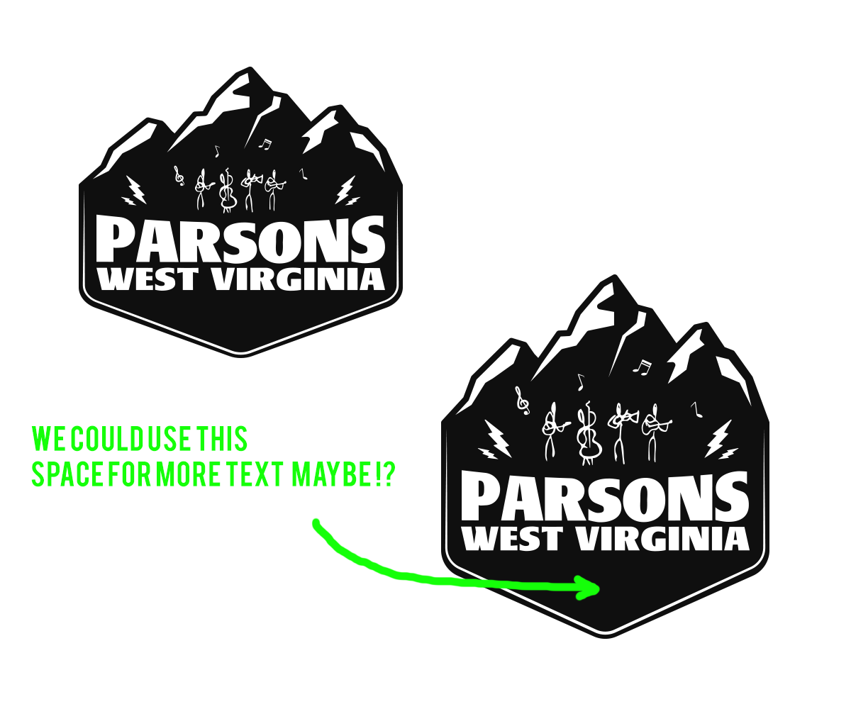 T-shirt Design by el_shekoo7 for this project | Design #21556574