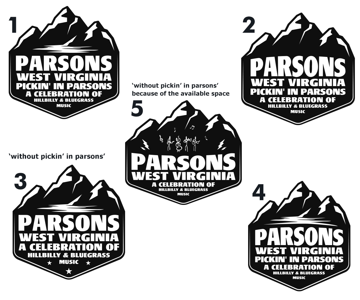 T-shirt Design by el_shekoo7 for this project | Design #21562517