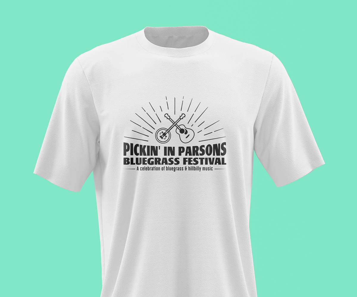 T-shirt Design by el_shekoo7 for this project | Design #21565792