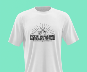 Diseño de Camiseta por el_shekoo7 para este proyecto | Diseño: #21565792