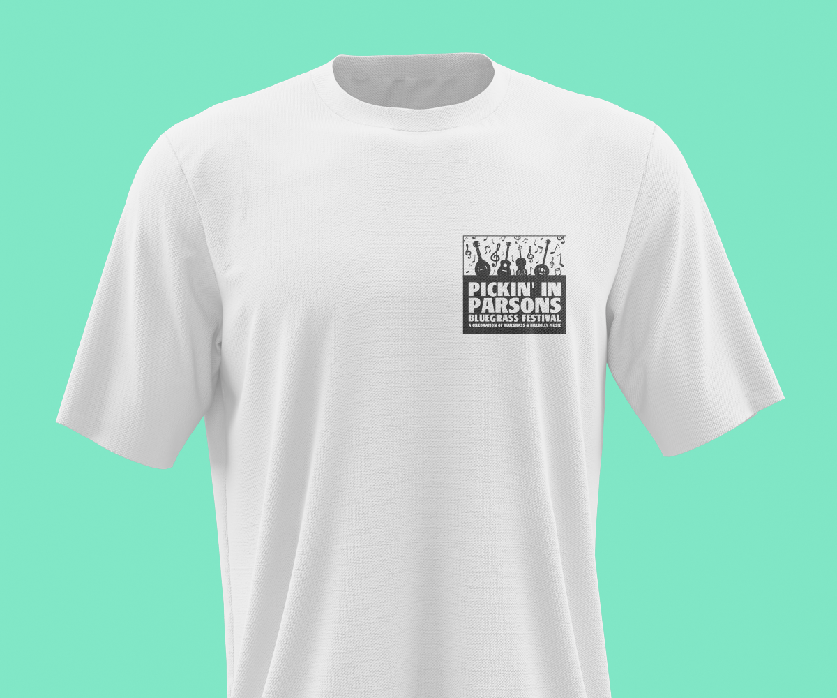 T-shirt Design by el_shekoo7 for this project | Design #21582502