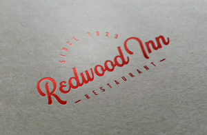 Logo Design by GLDesigns for this project | Design #21554451