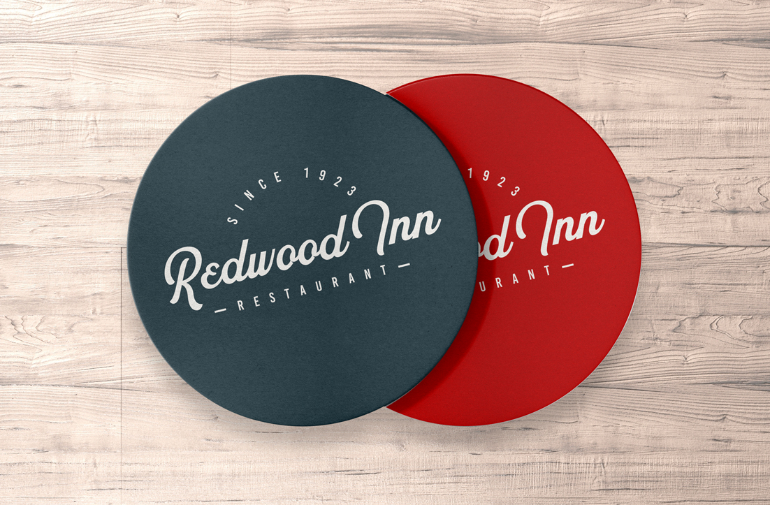 Logo-Design von GLDesigns für dieses Projekt | Design #21554452