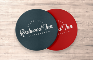 Logo Design by GLDesigns for this project | Design: #21554452