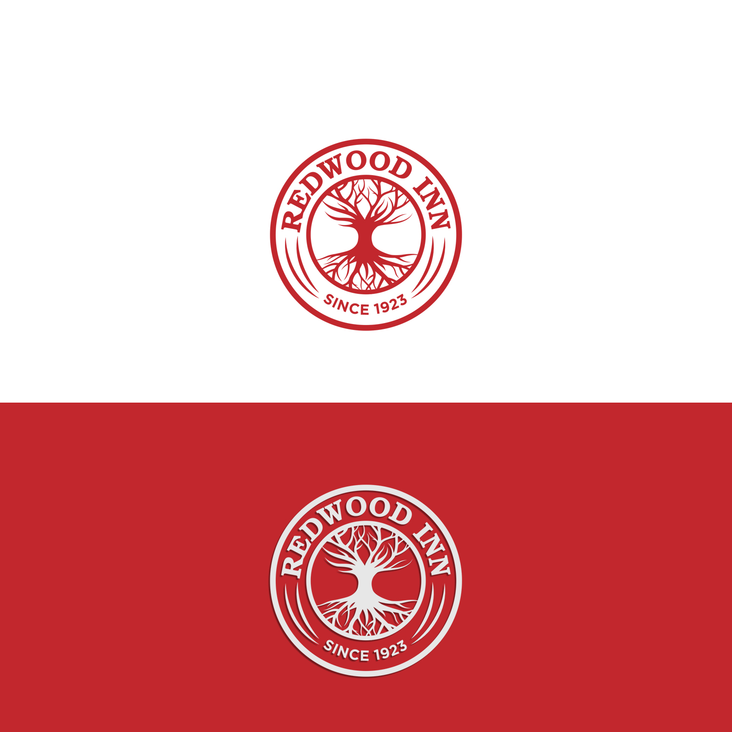 Logo-Design von Lesia_Olesia für dieses Projekt | Design #21558384