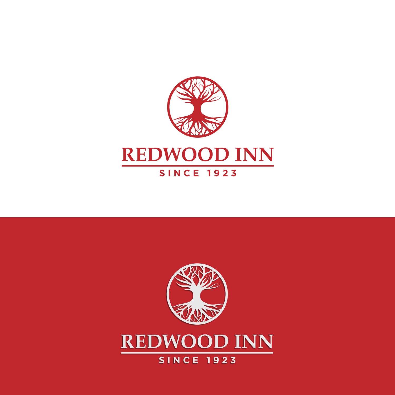 Logo Design by Lesia_Olesia for this project | Design #21558388