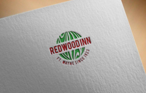 Logo-Design von baki99 für dieses Projekt | Design: #21555423