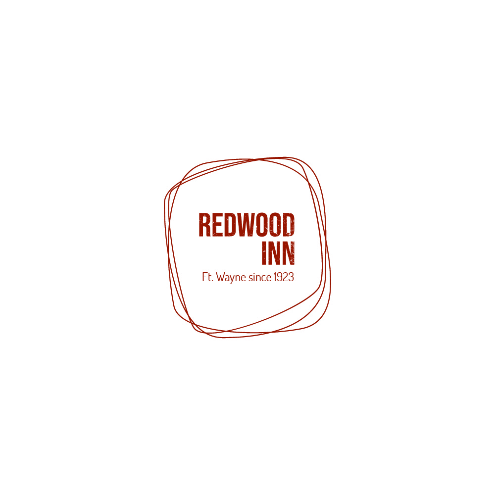 Design de Logo par smalr pour ce projet | Design #21554162