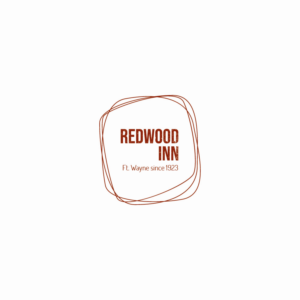 Logo Design by smalr