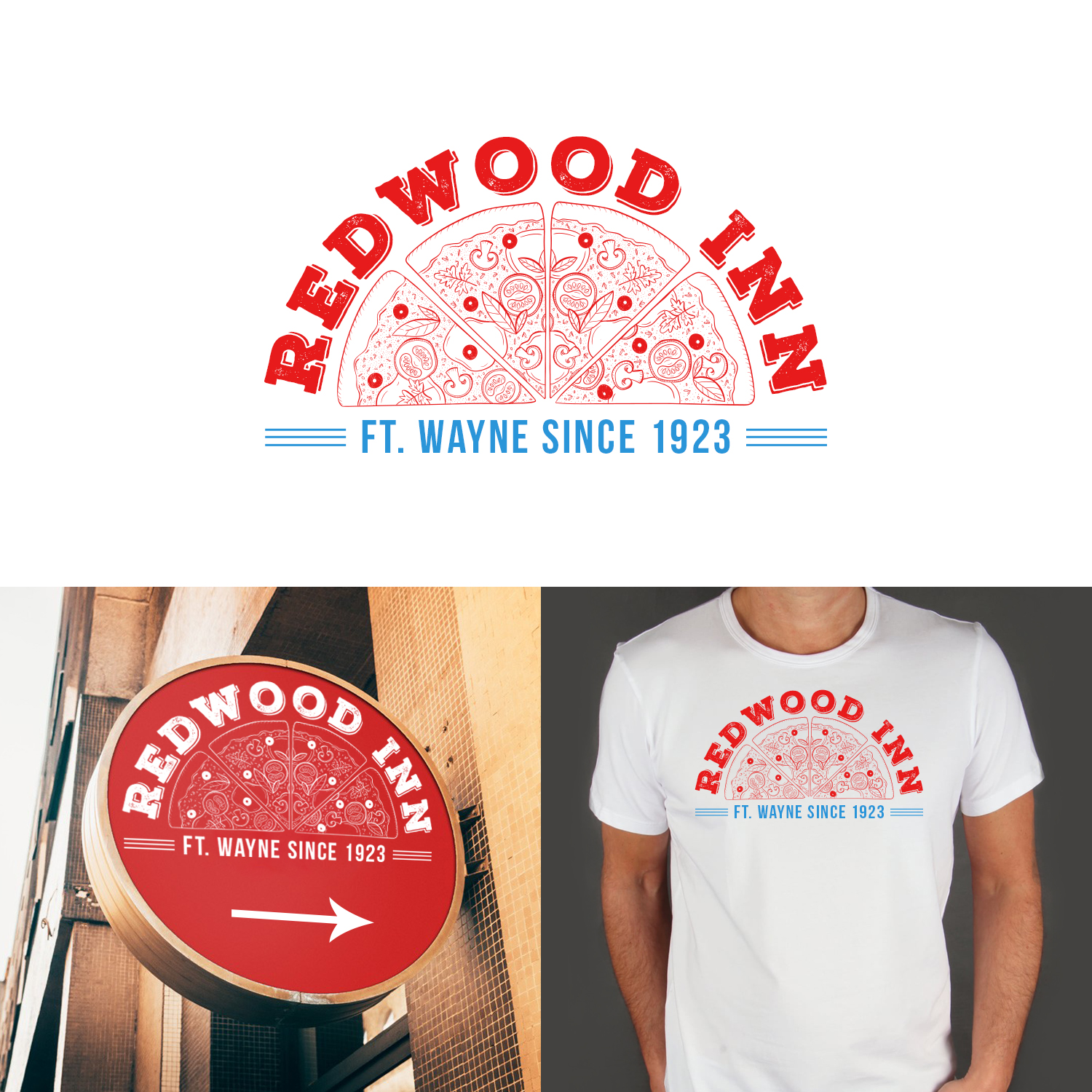 Logo-Design von TSU Creations für dieses Projekt | Design #21554671