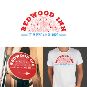 Logo Design by TSU Creations for this project | Design: #21554671