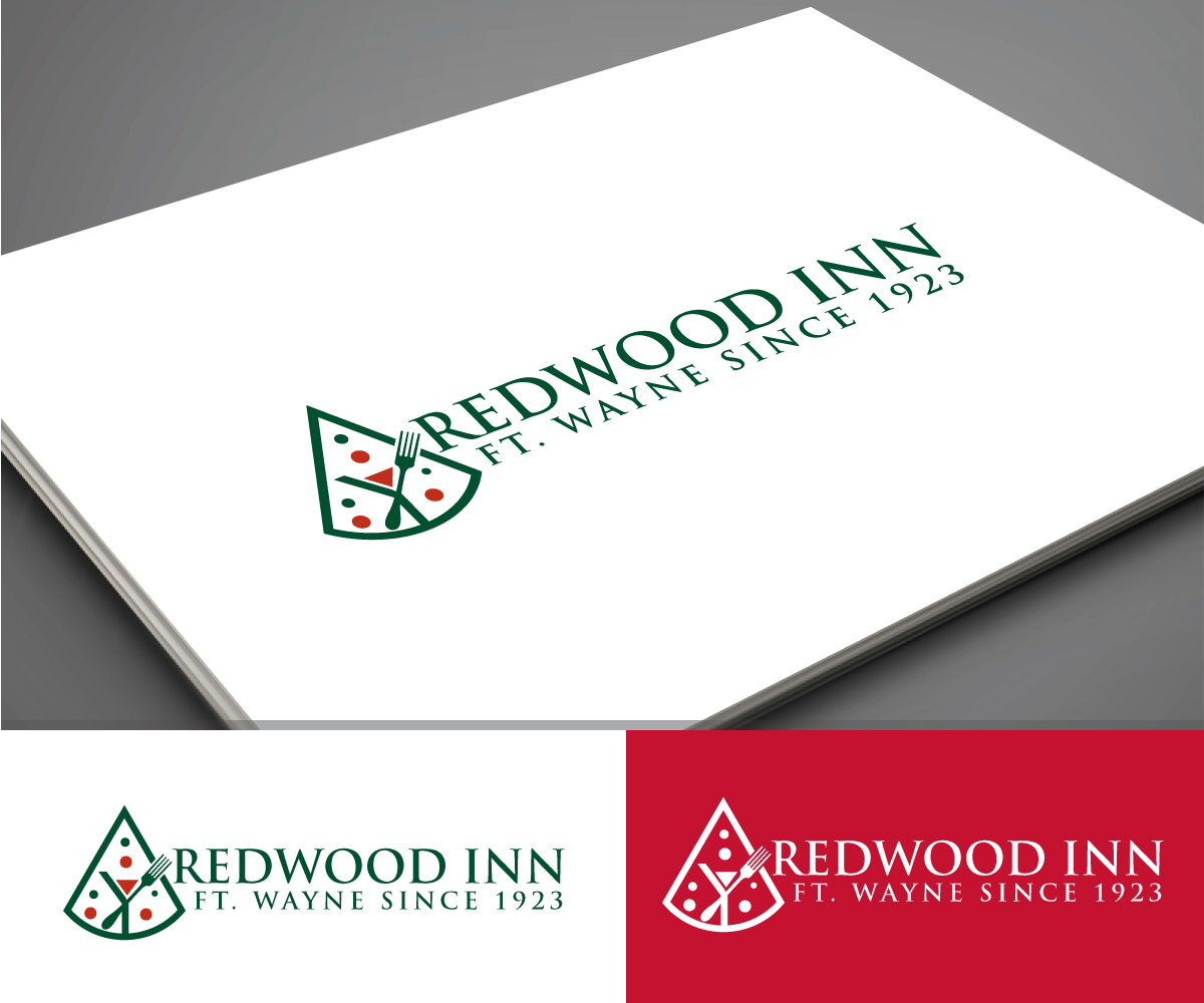 Logo Design by future logo.com for this project | Design #21556547