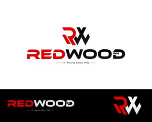 Logo Design by Aly Studio