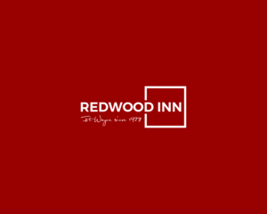 Logo Design by edelweis for this project | Design #21556012