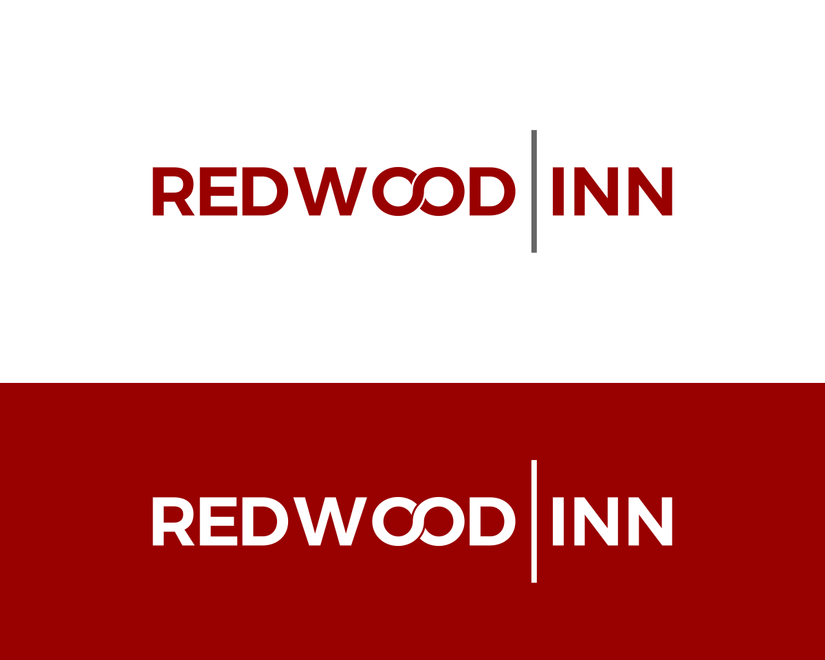 Logo Design by Ruli_wi for this project | Design #21556014