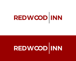 Logo-Design von Ruli_wi für dieses Projekt | Design: #21556014