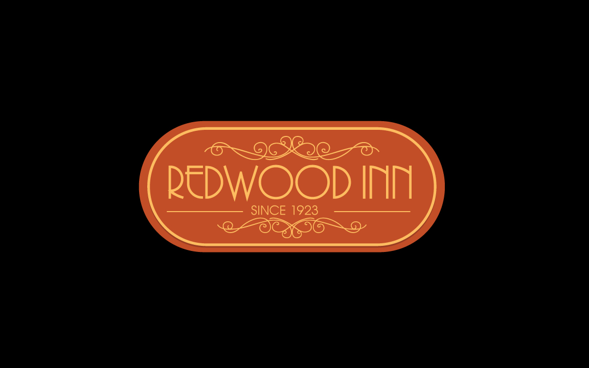 Logo Design by GODDREAMCREATION for this project | Design #21556817