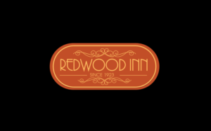 Logo Design by GODDREAMCREATION for this project | Design: #21556817