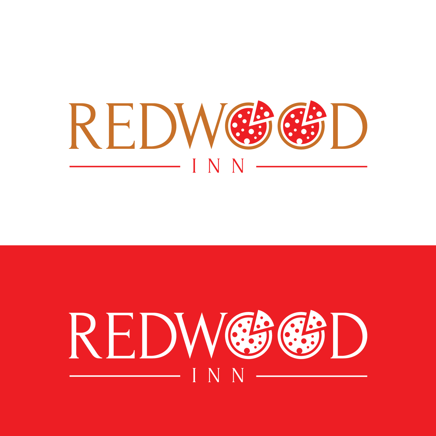 Logo Design by Anamul Burhan for this project | Design #21555928