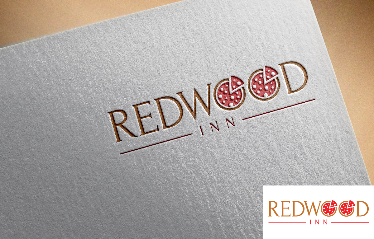 Logo-Design von Anamul Burhan für dieses Projekt | Design #21555929