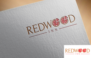 Logo-Design von Anamul Burhan für dieses Projekt | Design: #21555929