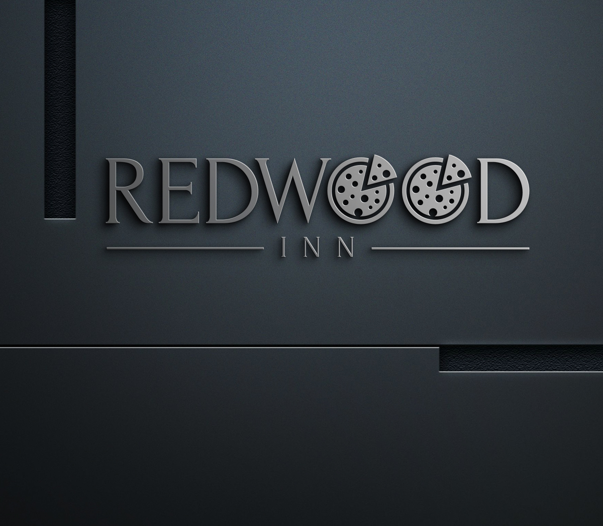 Logo Design by Anamul Burhan for this project | Design #21555930