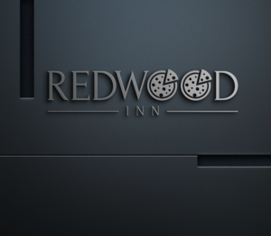 Logo-Design von Anamul Burhan für dieses Projekt | Design: #21555930