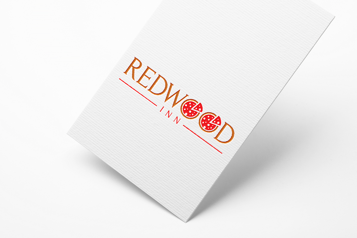 Logo Design by Anamul Burhan for this project | Design #21555931