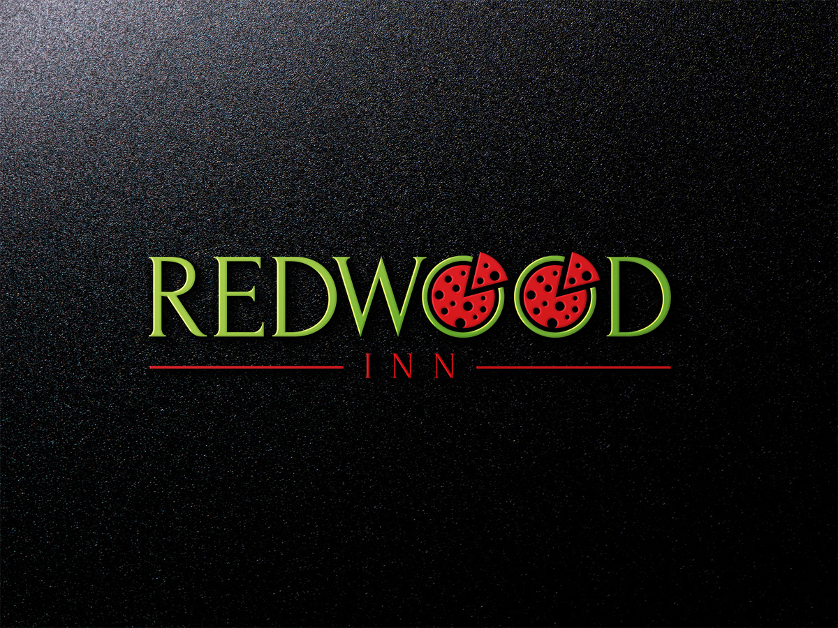 Logo Design by Anamul Burhan for this project | Design #21555932