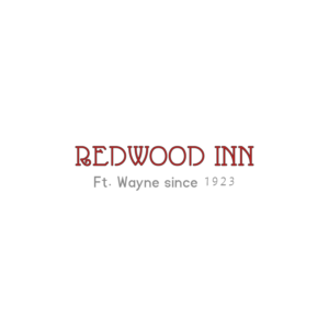 Logo Design by aliasadnaqvi