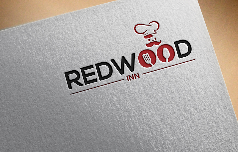 Logo Design by mdrh for this project | Design #21558012