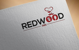 Logo-Design von mdrh für dieses Projekt | Design: #21558012