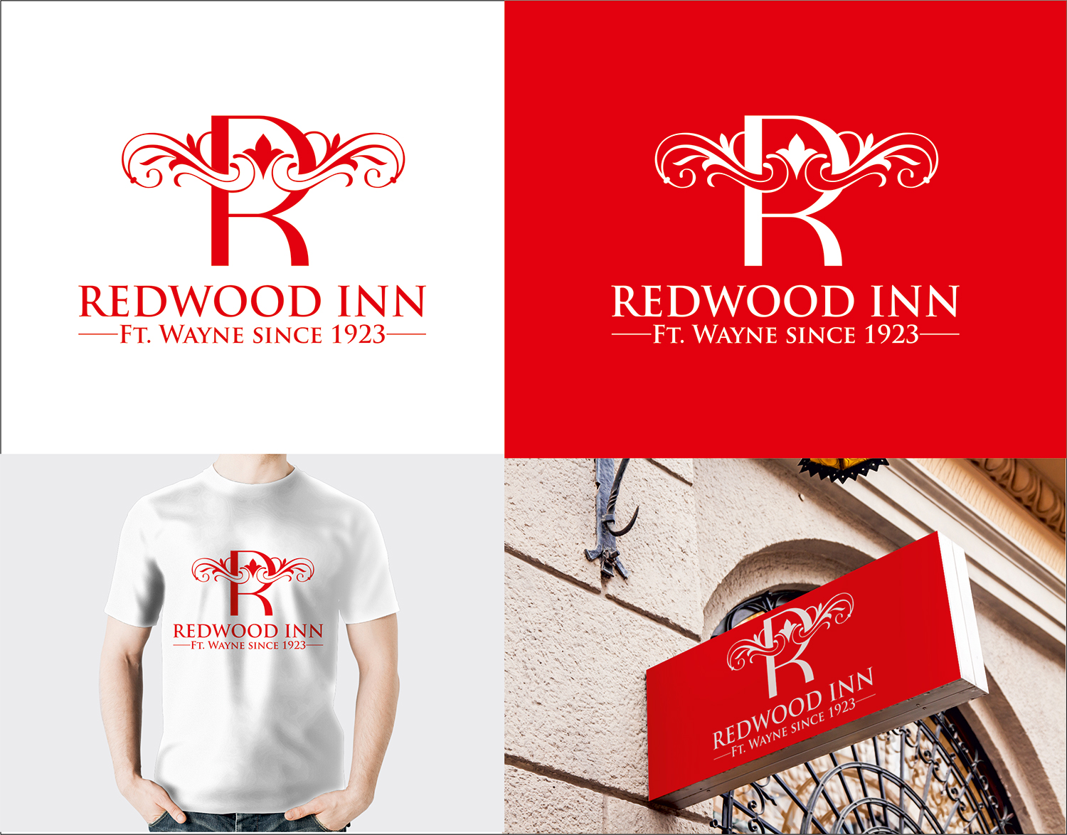 Logo Design by Bang Bang for this project | Design #21555207