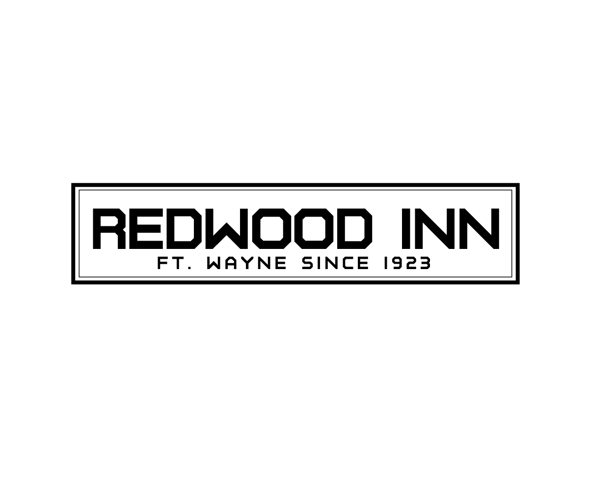 Logo Design by Dario 2 for this project | Design #21555635